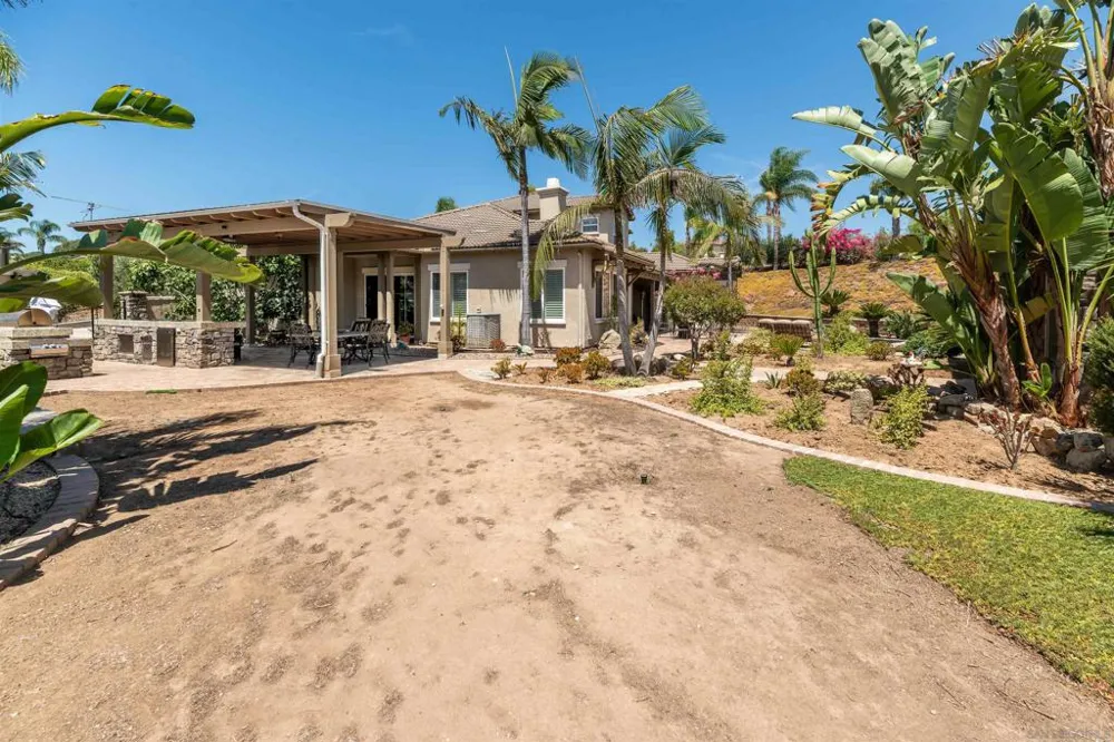 5148 Minneola Drive Fallbrook, CA 92028