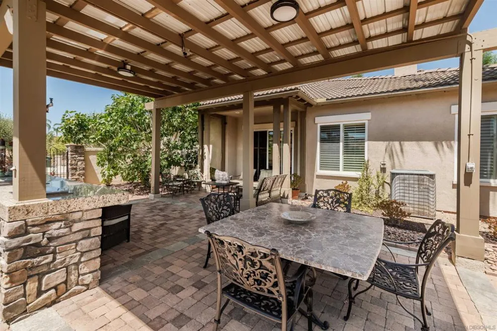 5148 Minneola Drive Fallbrook, CA 92028