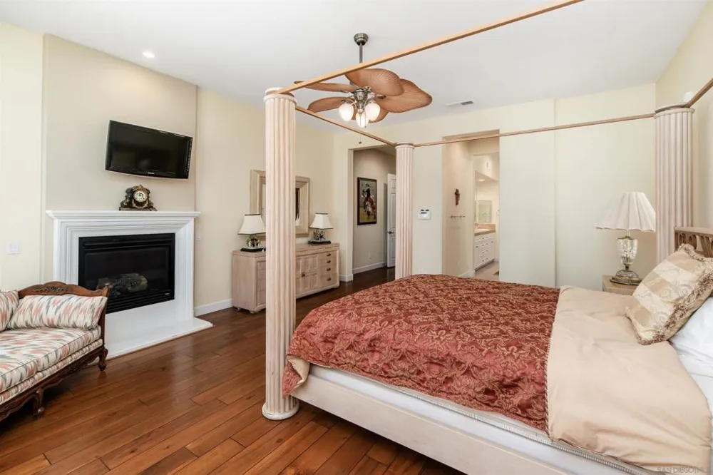 5148 Minneola Drive Fallbrook, CA 92028