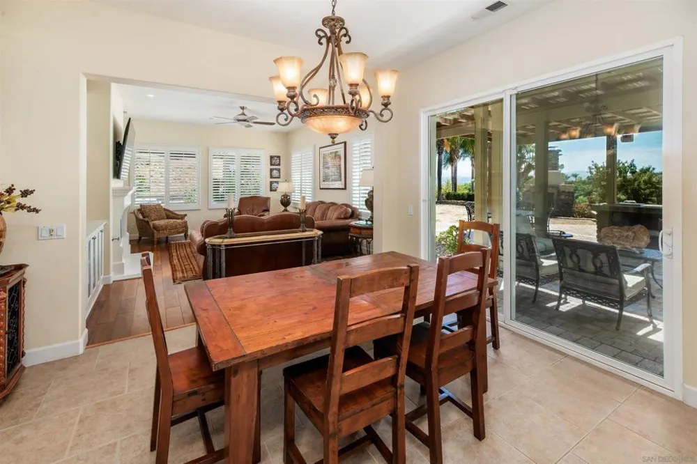 5148 Minneola Drive Fallbrook, CA 92028