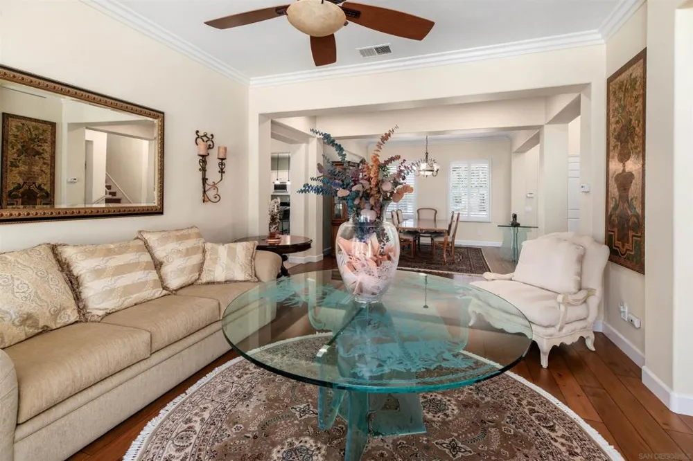 5148 Minneola Drive Fallbrook, CA 92028