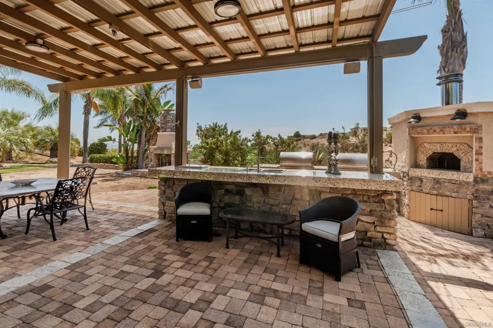 5148 Minneola Drive Fallbrook, CA 92028