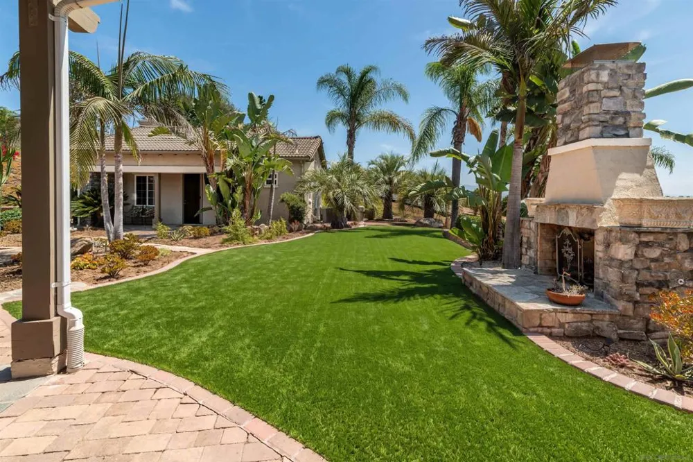 5148 Minneola Drive Fallbrook, CA 92028