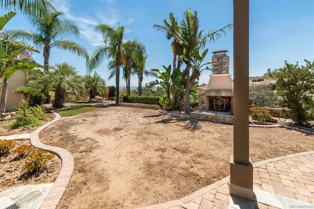 5148 Minneola Drive Fallbrook, CA 92028