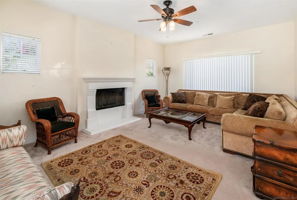 5148 Minneola Drive Fallbrook, CA 92028