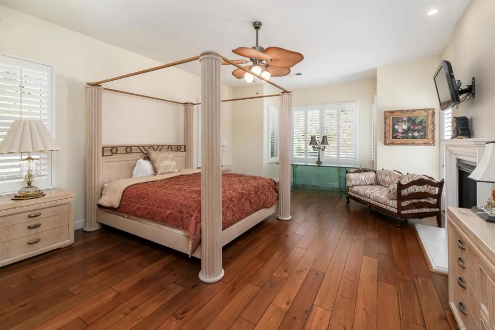 5148 Minneola Drive Fallbrook, CA 92028