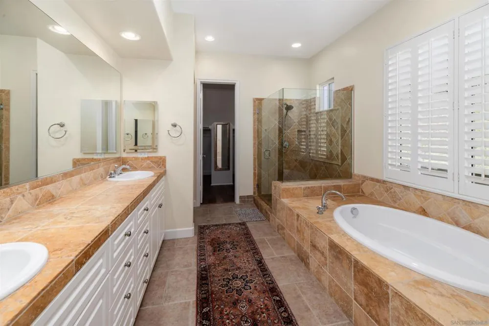 5148 Minneola Drive Fallbrook, CA 92028