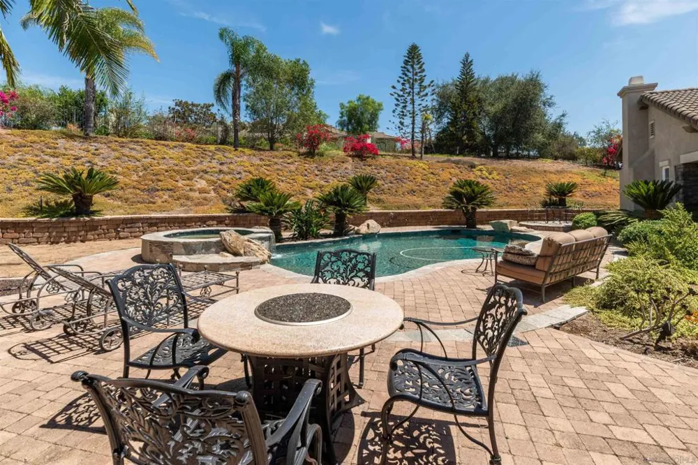 5148 Minneola Drive Fallbrook, CA 92028