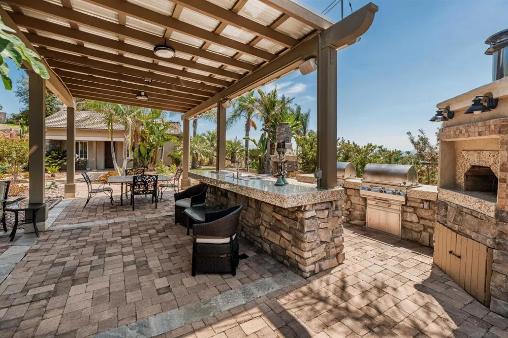 5148 Minneola Drive Fallbrook, CA 92028