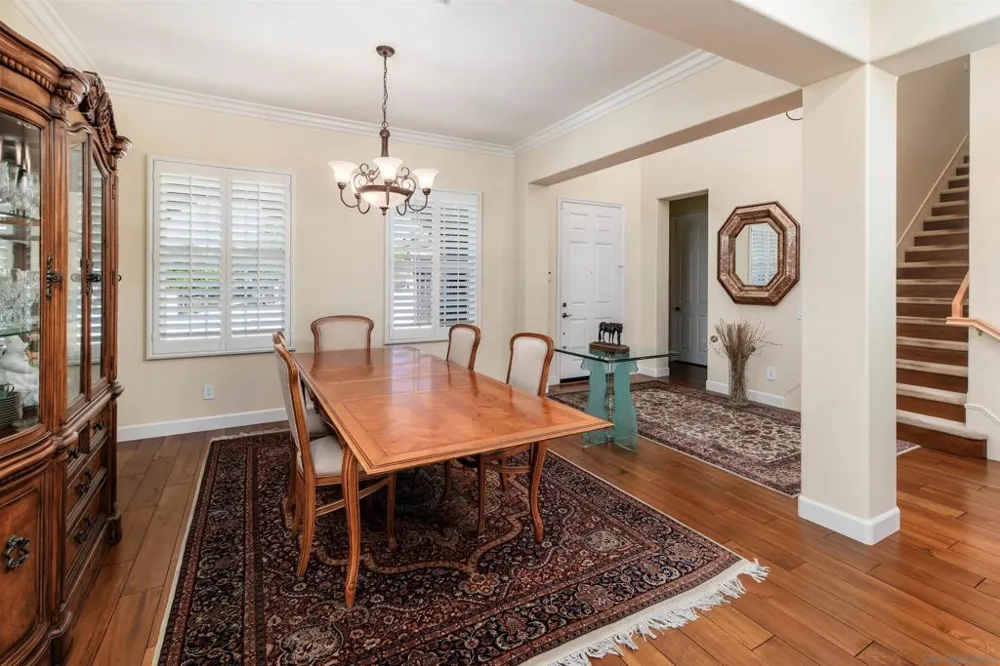 5148 Minneola Drive Fallbrook, CA 92028