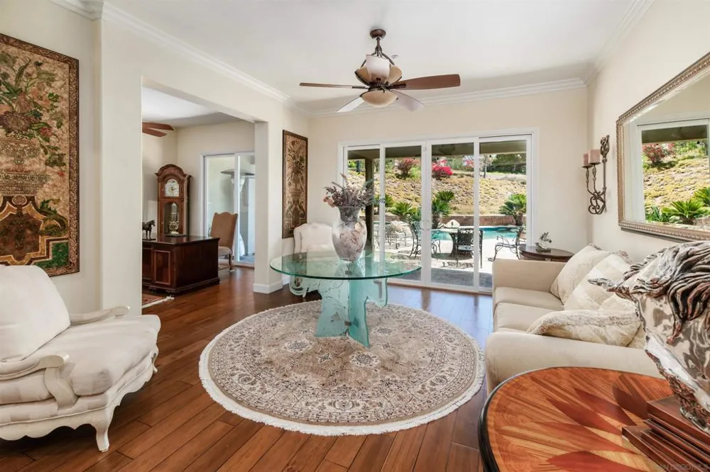 5148 Minneola Drive Fallbrook, CA 92028