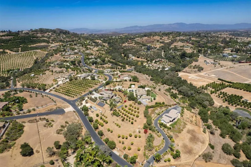5148 Minneola Drive Fallbrook, CA 92028