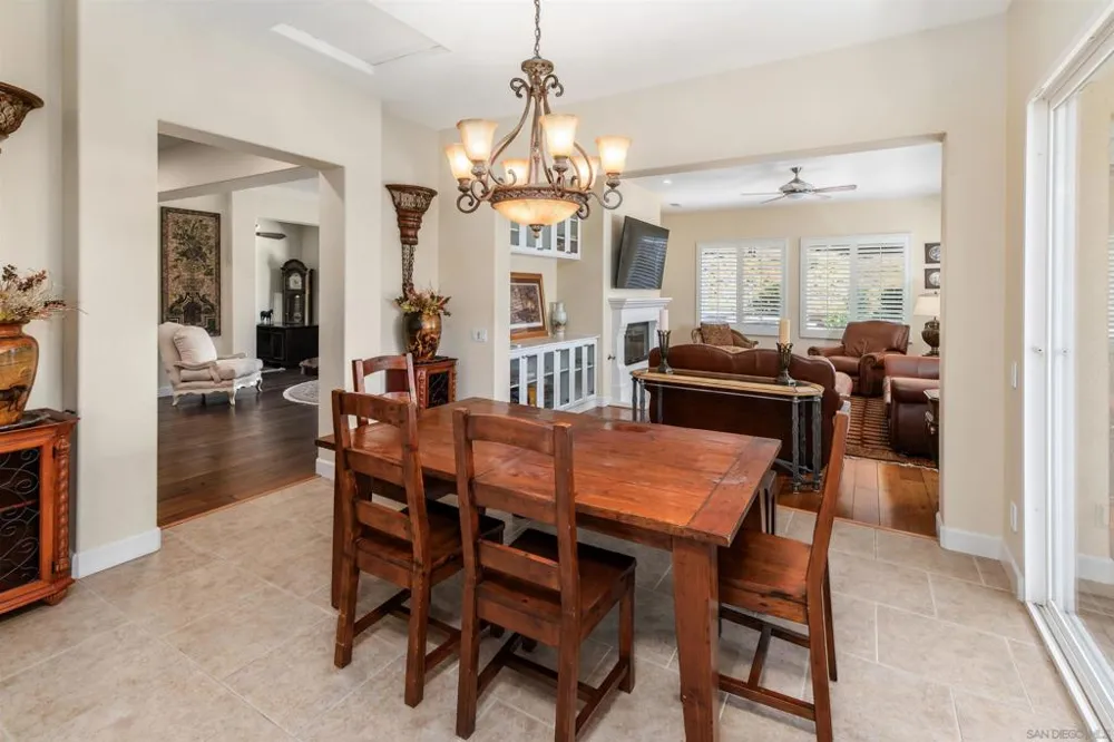 5148 Minneola Drive Fallbrook, CA 92028