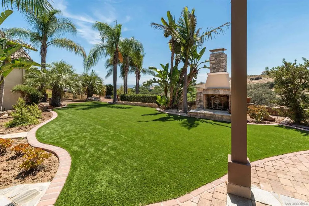 5148 Minneola Drive Fallbrook, CA 92028
