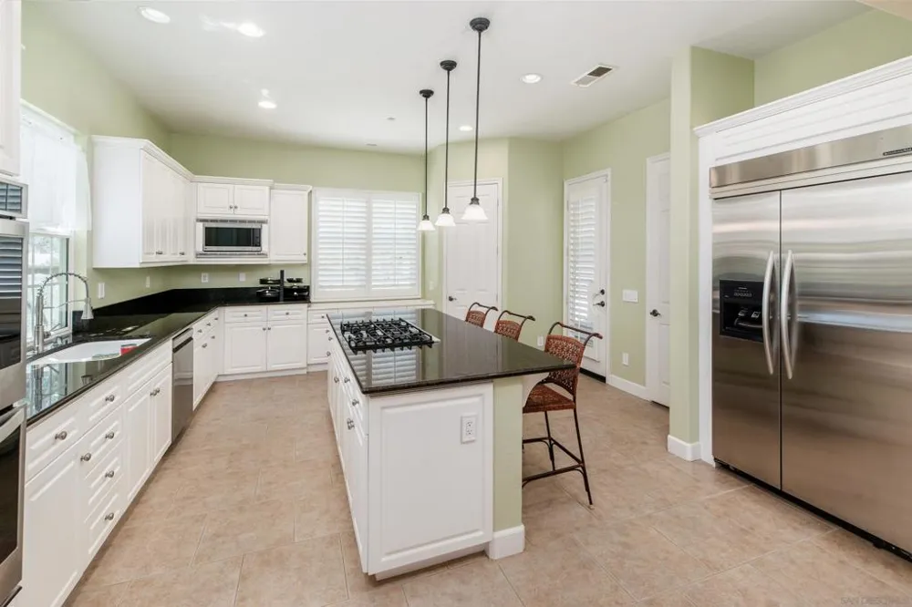 5148 Minneola Drive Fallbrook, CA 92028