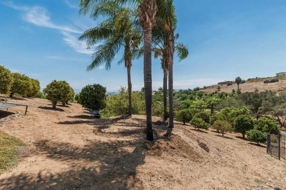 5148 Minneola Drive Fallbrook, CA 92028