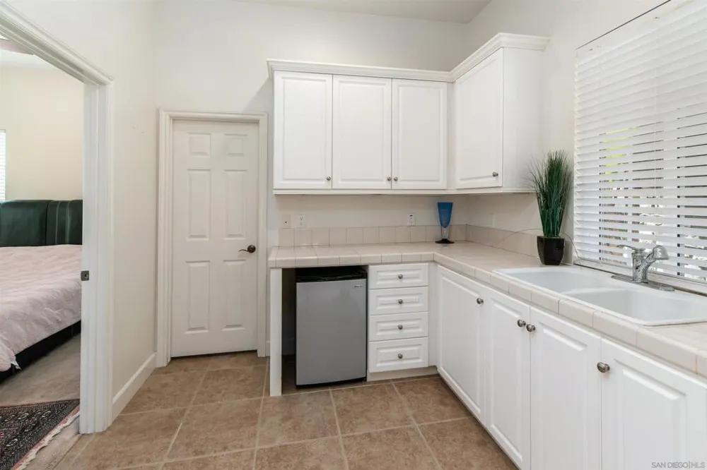 5148 Minneola Drive Fallbrook, CA 92028