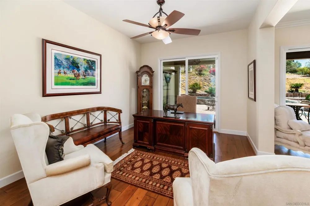 5148 Minneola Drive Fallbrook, CA 92028