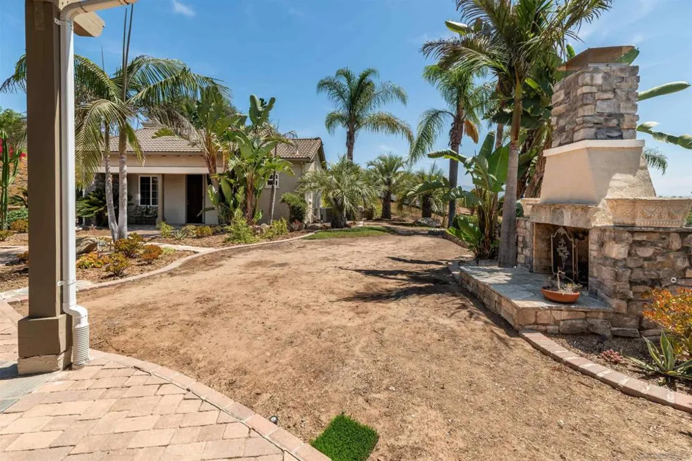 5148 Minneola Drive Fallbrook, CA 92028