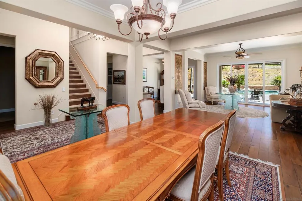 5148 Minneola Drive Fallbrook, CA 92028