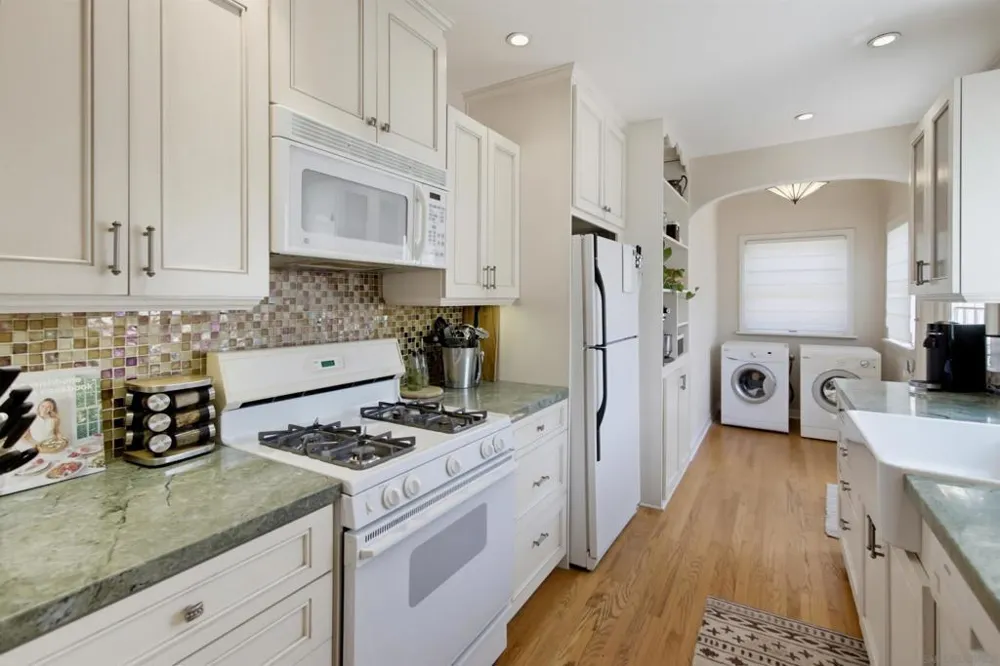 4511 Maryland St. San Diego, CA 92116