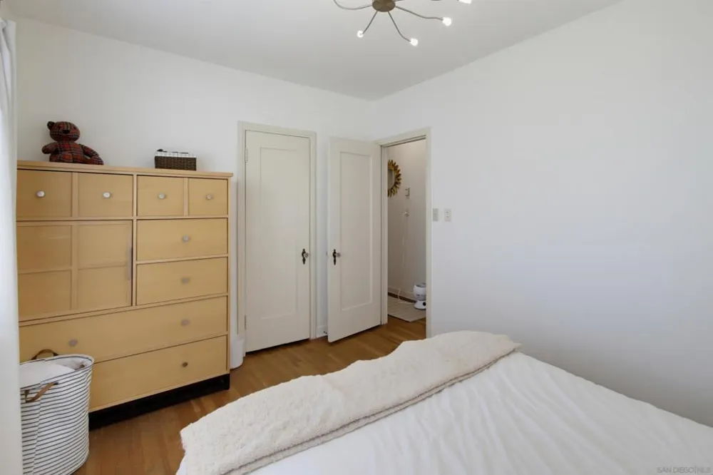 4511 Maryland St. San Diego, CA 92116