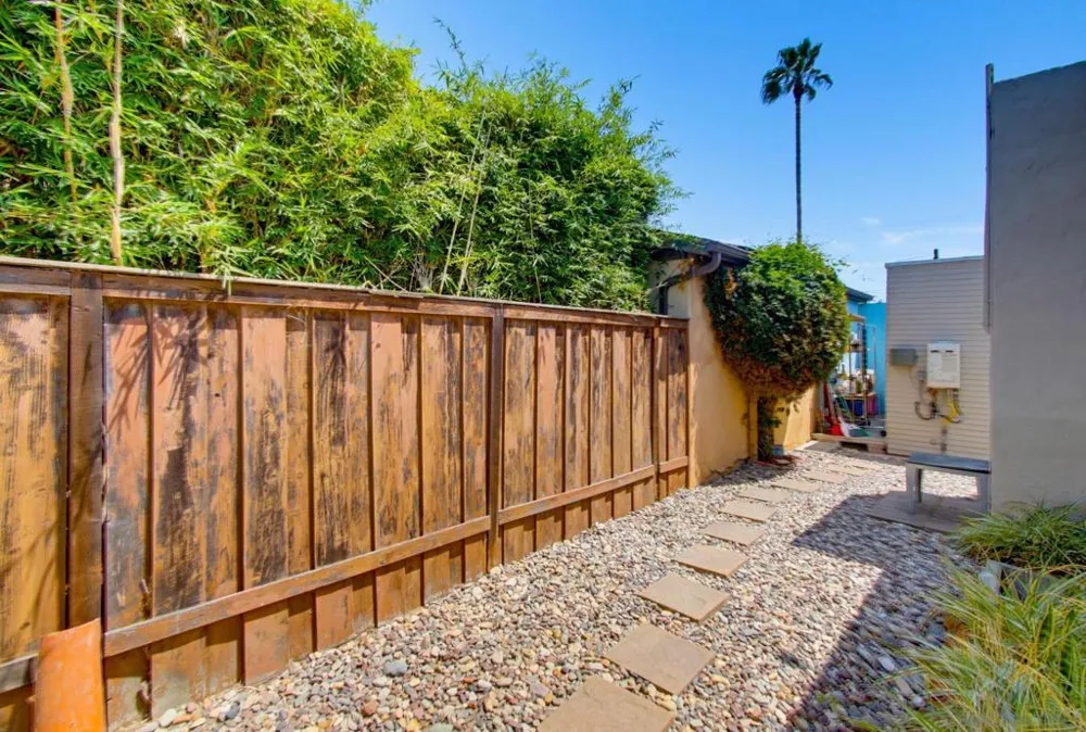 4511 Maryland St. San Diego, CA 92116