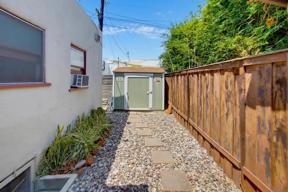 4511 Maryland St. San Diego, CA 92116