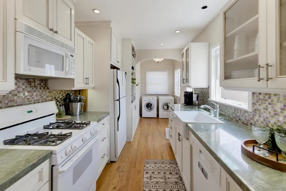 4511 Maryland St. San Diego, CA 92116