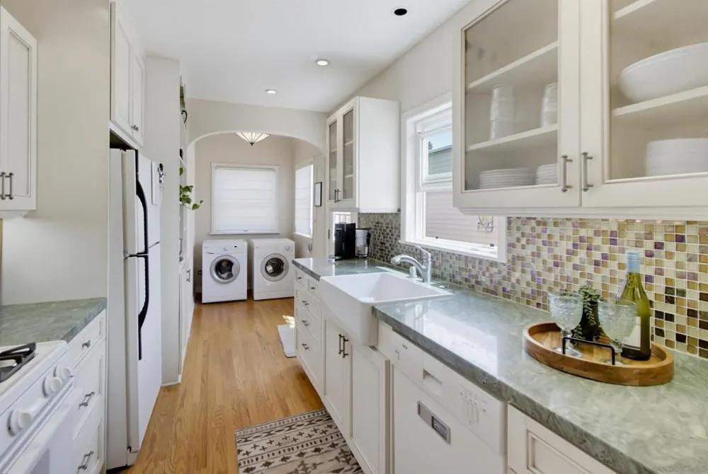 4511 Maryland St. San Diego, CA 92116