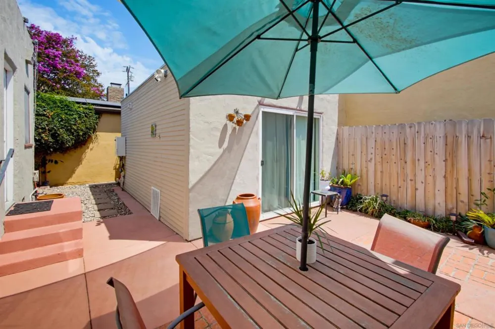 4511 Maryland St. San Diego, CA 92116