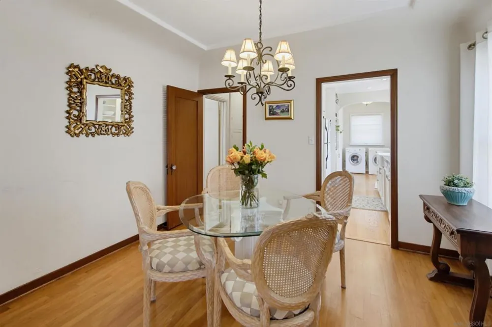 4511 Maryland St. San Diego, CA 92116