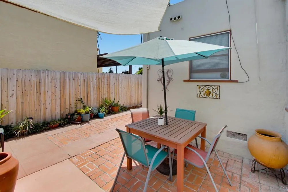 4511 Maryland St. San Diego, CA 92116