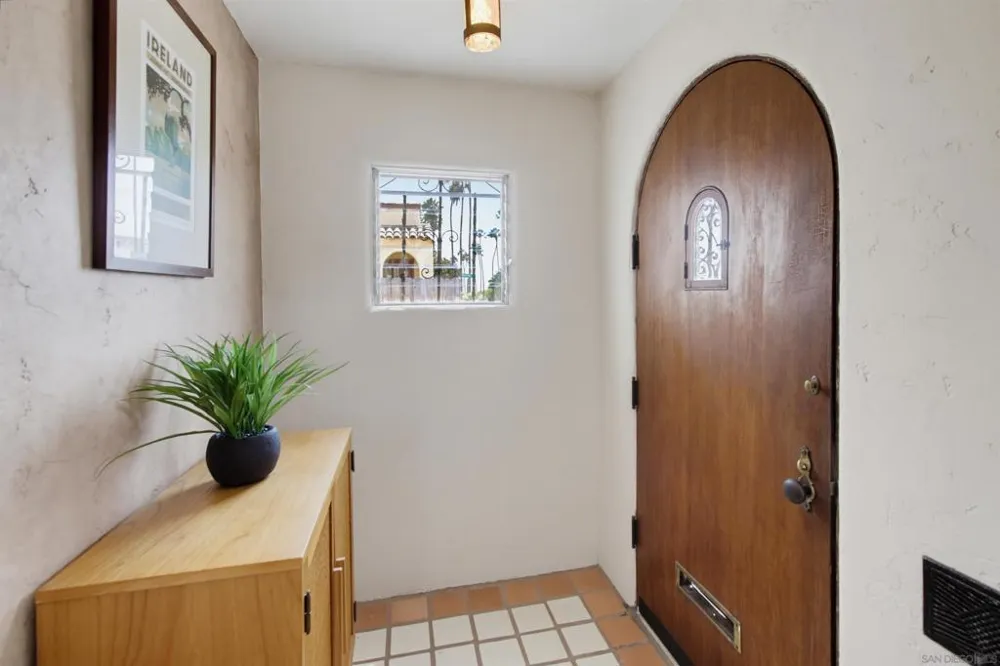 4511 Maryland St. San Diego, CA 92116