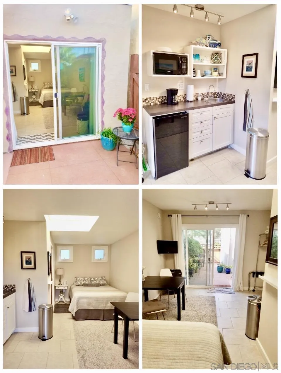 4511 Maryland St. San Diego, CA 92116