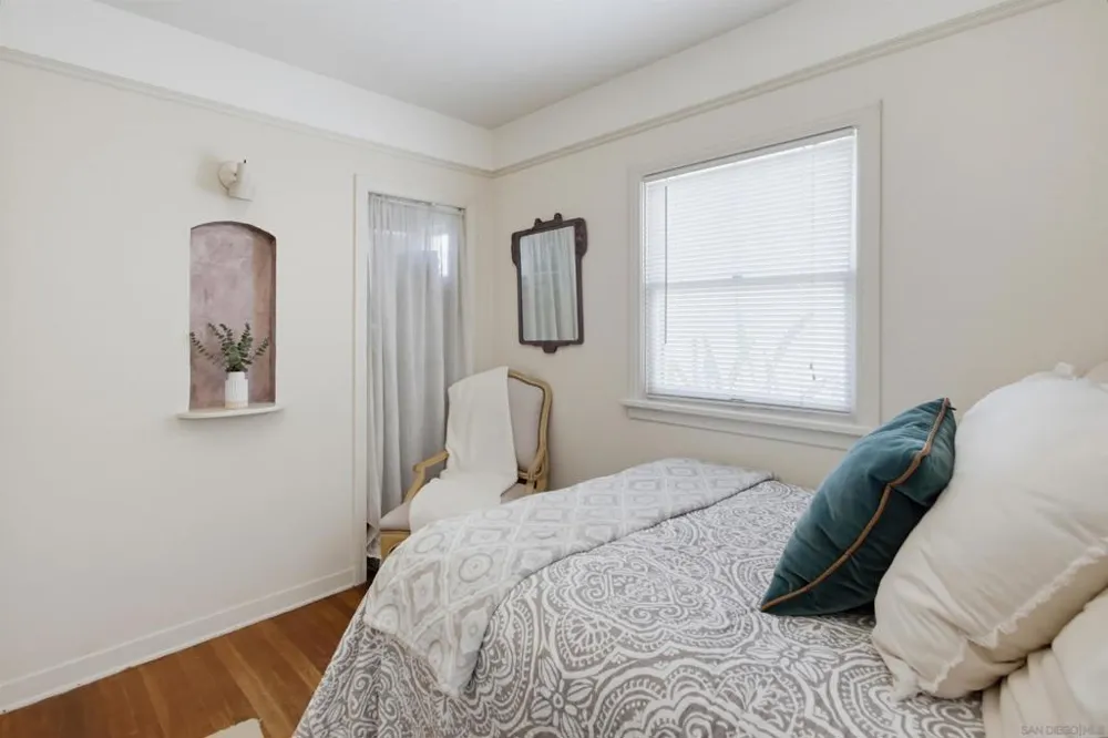 4511 Maryland St. San Diego, CA 92116
