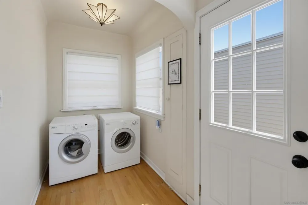 4511 Maryland St. San Diego, CA 92116