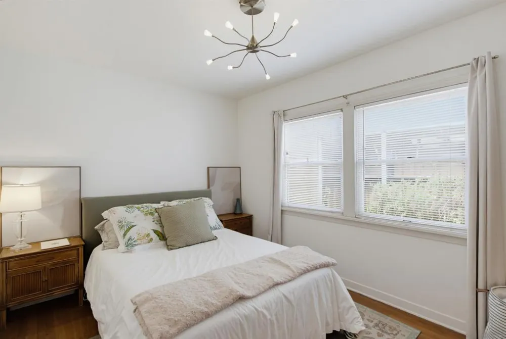 4511 Maryland St. San Diego, CA 92116