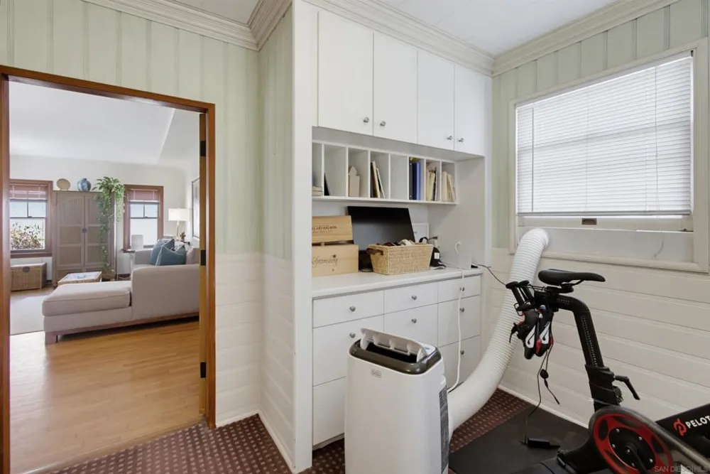 4511 Maryland St. San Diego, CA 92116