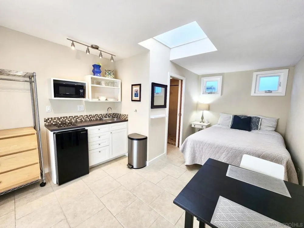 4511 Maryland St. San Diego, CA 92116