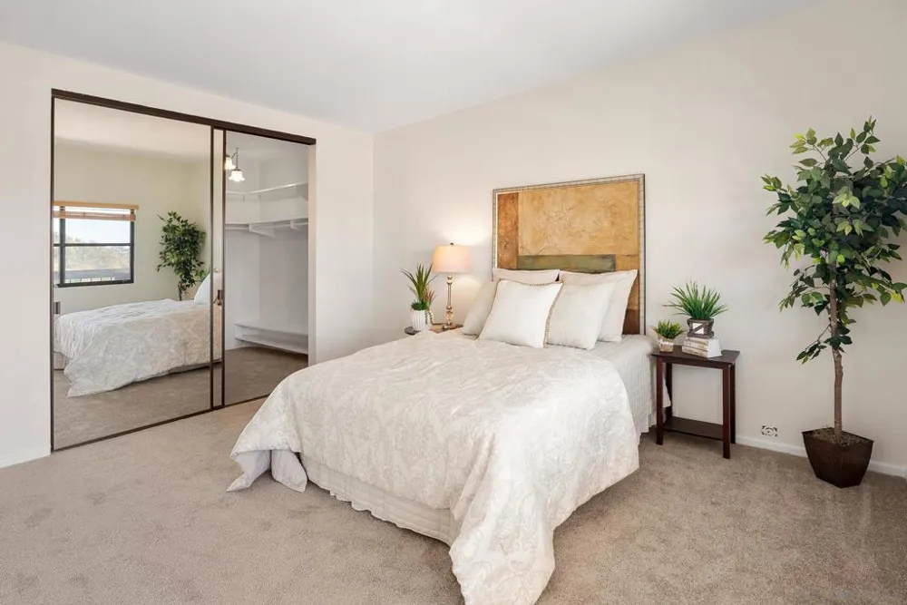 3570 1st Ave #19 San Diego, CA 92103