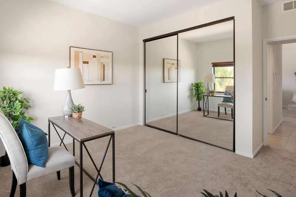 3570 1st Ave #19 San Diego, CA 92103