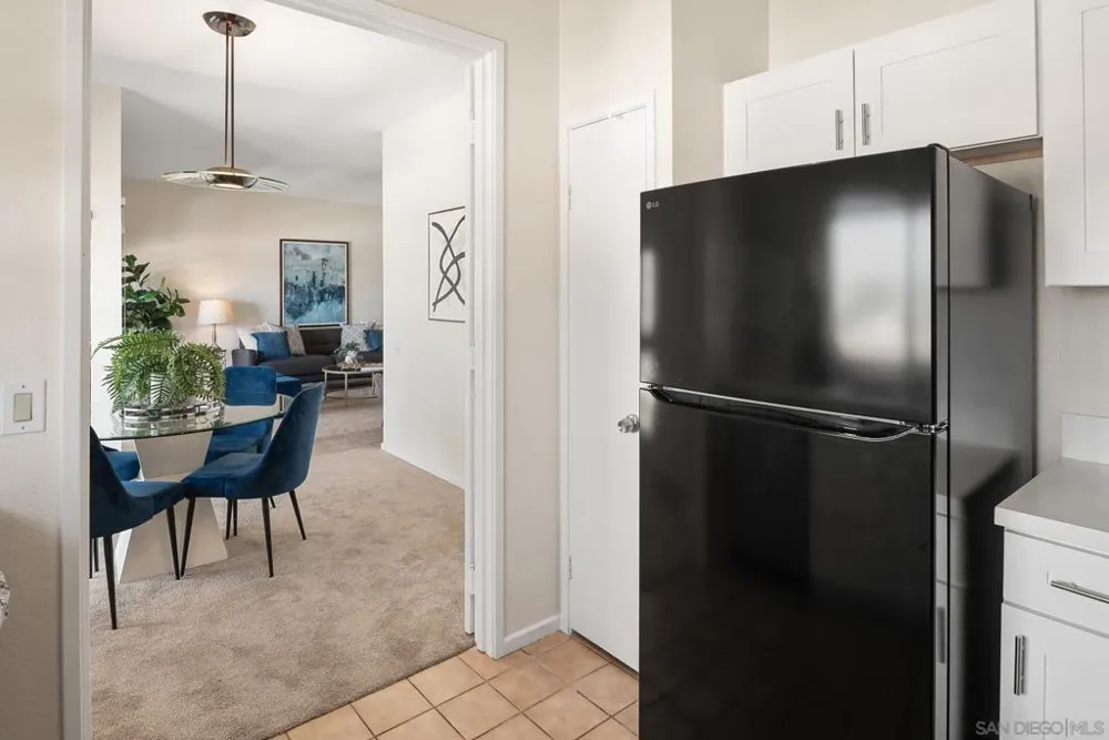3570 1st Ave #19 San Diego, CA 92103