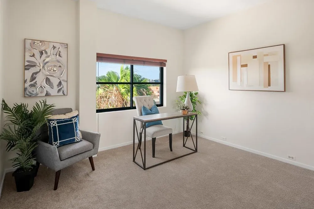 3570 1st Ave #19 San Diego, CA 92103