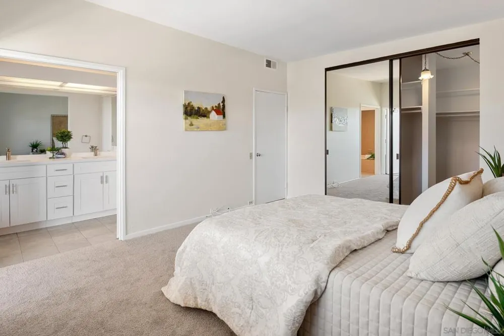 3570 1st Ave #19 San Diego, CA 92103