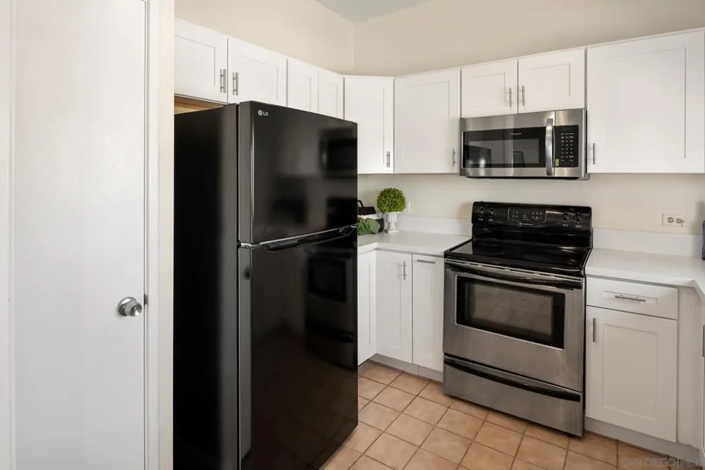 3570 1st Ave #19 San Diego, CA 92103