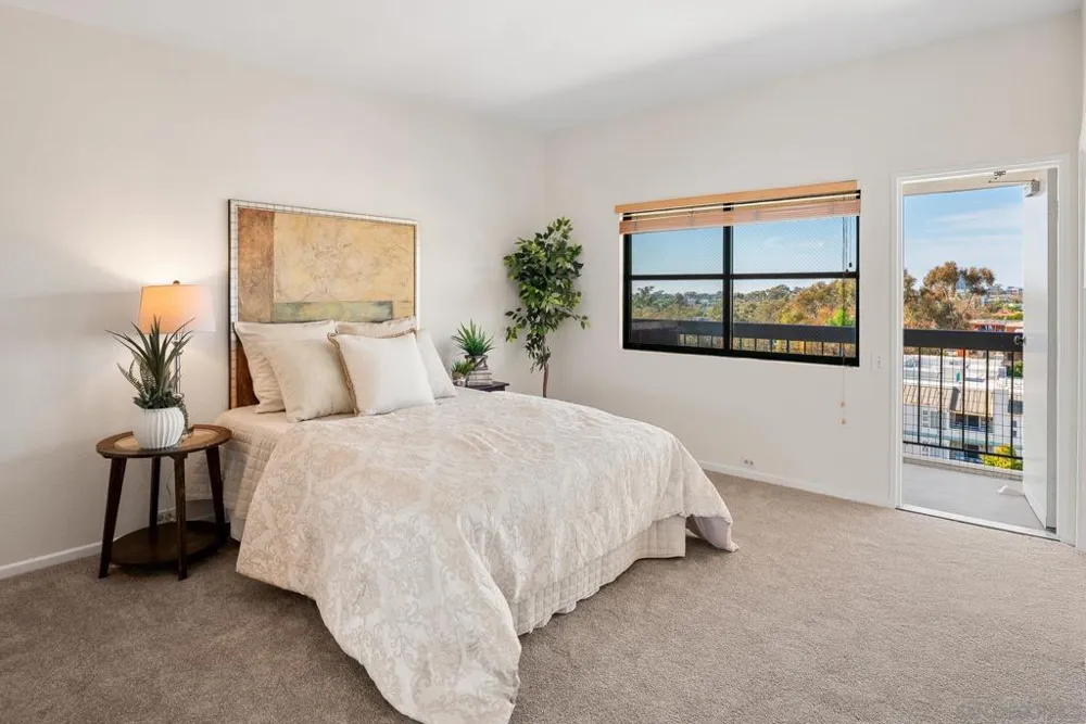 3570 1st Ave #19 San Diego, CA 92103