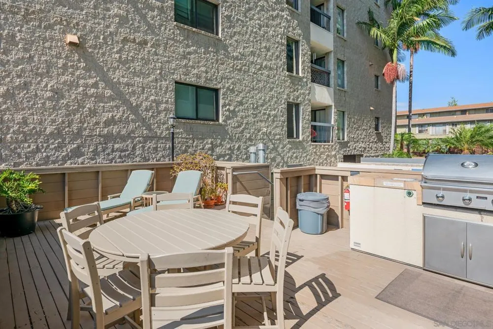 3570 1st Ave #19 San Diego, CA 92103