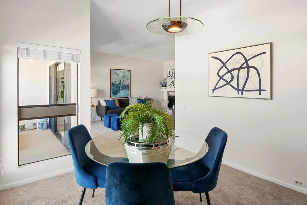 3570 1st Ave #19 San Diego, CA 92103