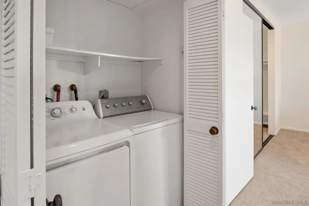 3570 1st Ave #19 San Diego, CA 92103